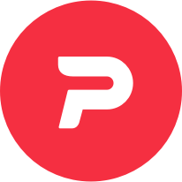 PedidosYa