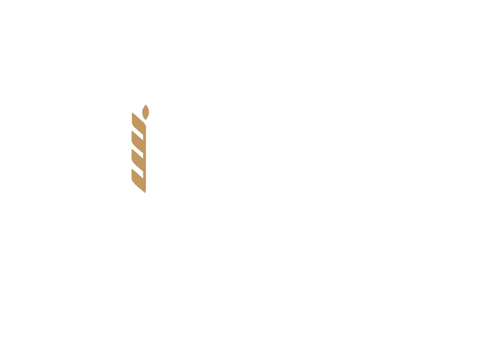Recco Focaccería